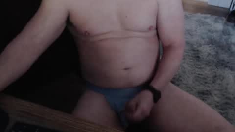 Snapshot of gethoggy chatting on 01-18-25, 03:16 gethoggy online show from 01-18-25, 03:16