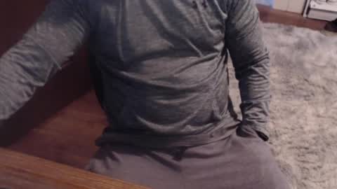 Snapshot of gethoggy chatting on 02-02-25, 04:22 gethoggy online show from 02-02-25, 04:22