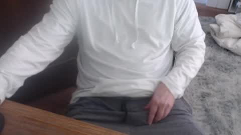 Snapshot of gethoggy chatting on 02-23-25, 07:49 gethoggy online show from 02-23-25, 07:49