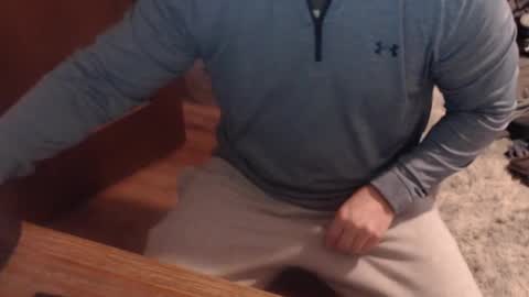 Snapshot of gethoggy chatting on 03-01-25, 07:15 gethoggy online show from 03-01-25, 07:15