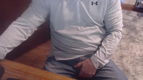 Snapshot of gethoggy chatting on 03-12-25, 07:06 gethoggy online show from 03-12-25, 07:06