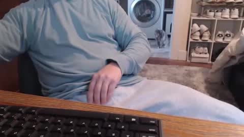 Snapshot of gethoggy chatting on 01-11-26, 04:34 gethoggy online show from 01-11-26, 04:34