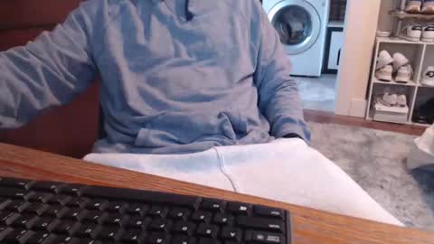 Snapshot of gethoggy chatting on 01-17-26, 07:28 gethoggy online show from 01-17-26, 07:28