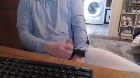 Snapshot of gethoggy chatting on 01-18-26, 03:16 gethoggy online show from 01-18-26, 03:16