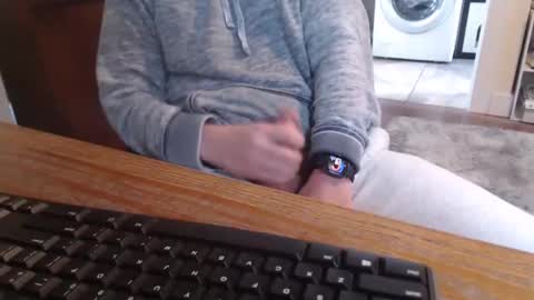 Snapshot of gethoggy chatting on 02-09-26, 06:45 gethoggy online show from 02-09-26, 06:45