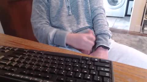 Snapshot of gethoggy chatting on 02-14-26, 03:09 gethoggy online show from 02-14-26, 03:09