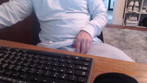 Snapshot of gethoggy chatting on 02-15-26, 07:32 gethoggy online show from 02-15-26, 07:32