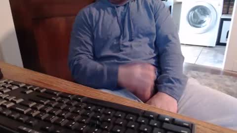 Snapshot of gethoggy chatting on 03-12-26, 02:45 gethoggy online show from 03-12-26, 02:45