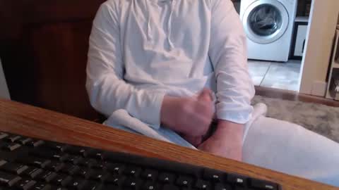 Snapshot of gethoggy chatting on 03-19-26, 02:10 gethoggy online show from 03-19-26, 02:10