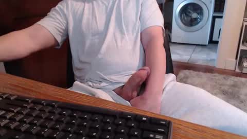 Snapshot of gethoggy chatting on 03-20-26, 01:49 gethoggy online show from 03-20-26, 01:49