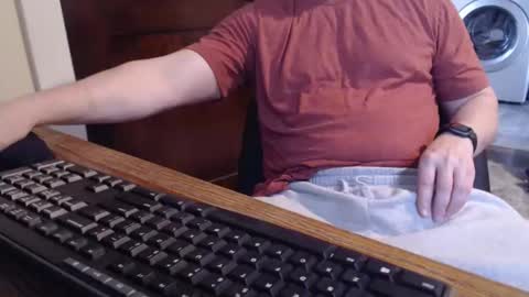 Snapshot of gethoggy chatting on 04-03-26, 10:41 gethoggy online show from 04-03-26, 10:41