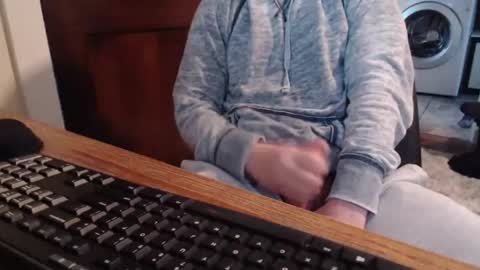 Snapshot of gethoggy chatting on 04-05-26, 01:19 gethoggy online show from 04-05-26, 01:19