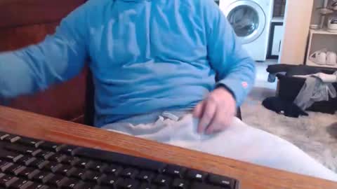 Snapshot of gethoggy chatting on 04-06-26, 05:03 gethoggy online show from 04-06-26, 05:03