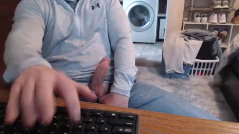 Snapshot of gethoggy chatting on 04-14-26, 05:30 gethoggy online show from 04-14-26, 05:30