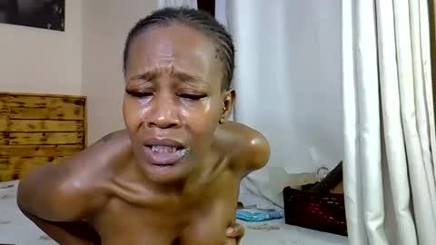 sassy online show from 02-10-26, 03:10