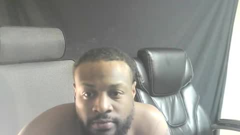 getitdaddyplease online show from 02-02-26, 09:08