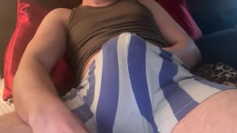 Roman Santino online show from 03-03-26, 04:46