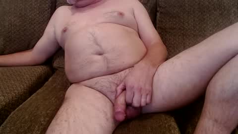 Snapshot of getiton64 chatting on 09-16-25, 11:28 getiton64 online show from 09-16-25, 11:28