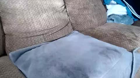 getiton64 online show from 02-07-26, 04:54