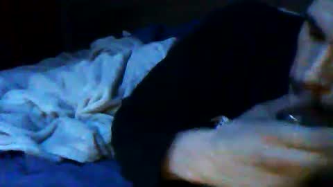 getsome1974 online show from 02-16-25, 06:10