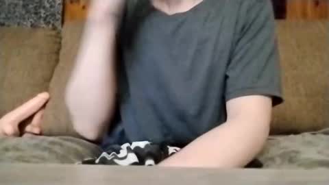 getsome1974 online show from 03-02-25, 12:01