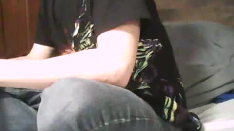 getsome1974 online show from 12-22-25, 05:59