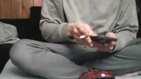 getsome1974 online show from 12-23-25, 08:45