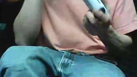 getsome1974 online show from 01-06-26, 02:26