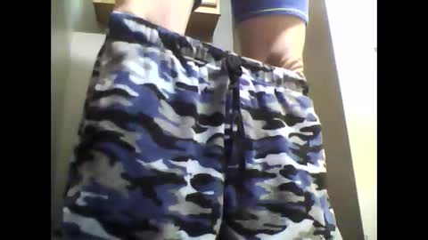 getsome1974 online show from 01-12-26, 03:34