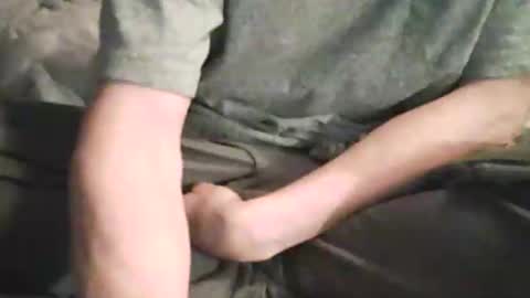 getsome1974 online show from 01-12-26, 09:53