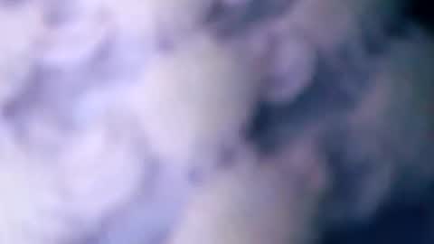 Snapshot of getthisbigdic chatting on 02-26-25, 04:03 getthisbigdic online show from 02-26-25, 04:03