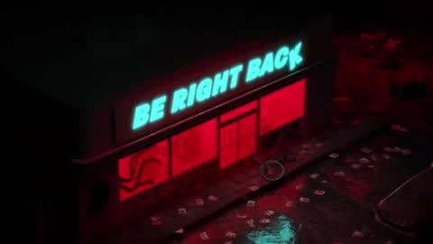 Anna  Chris online show from 03-01-25, 02:55