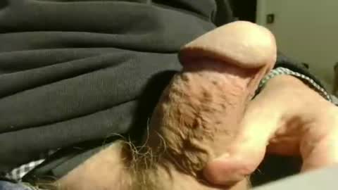 gettingstiff online show from 01-06-26, 04:54