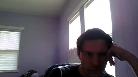 gettofarmer online show from 03-23-26, 09:52