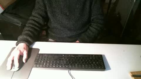 Snapshot of getz62 chatting on 01-18-25, 09:02 getz62 online show from 01-18-25, 09:02