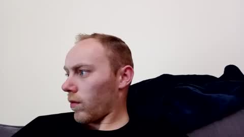 Snapshot of gfsunderwear chatting on 01-17-25, 10:11 gfsunderwear online show from 01-17-25, 10:11