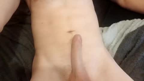 Snapshot of gfsunderwear chatting on 01-17-25, 07:05 gfsunderwear online show from 01-17-25, 07:05