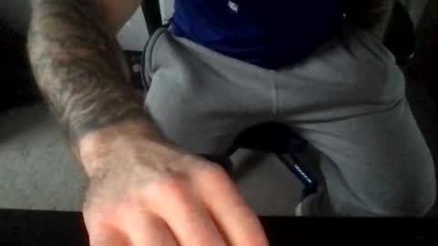 Snapshot of gg6655 chatting on 11-13-25, 01:32 gg6655 online show from 11-13-25, 01:32