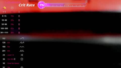 Snapshot of gg_girl_4u chatting on 01-09-26, 09:01 I am Liana online show from 01-09-26, 09:01