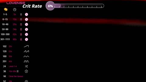 Snapshot of gg_girl_4u chatting on 01-15-26, 10:31 I am Liana online show from 01-15-26, 10:31