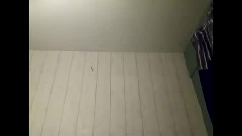 Snapshot of ggderby67 chatting on 02-16-26, 01:13 Darryl online show from 02-16-26, 01:13