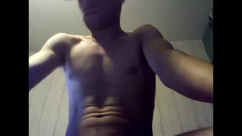 Snapshot of ggderby67 chatting on 02-19-26, 12:28 Darryl online show from 02-19-26, 12:28