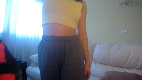 ggemas online show from 02-05-25, 01:54