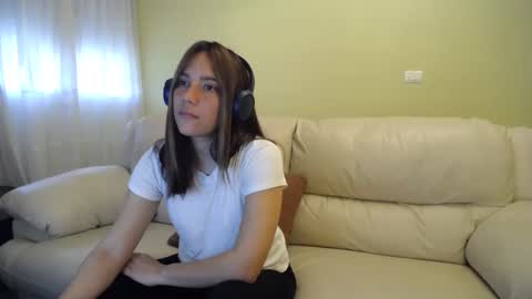 ggemas online show from 02-15-25, 09:38