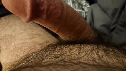 Snapshot of ggg20152015 chatting on 09-15-25, 12:38 Gldyucame online show from 09-15-25, 12:38