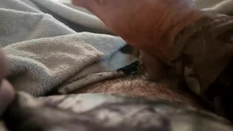 Snapshot of ggg20152015 chatting on 11-04-25, 04:39 Gldyucame online show from 11-04-25, 04:39