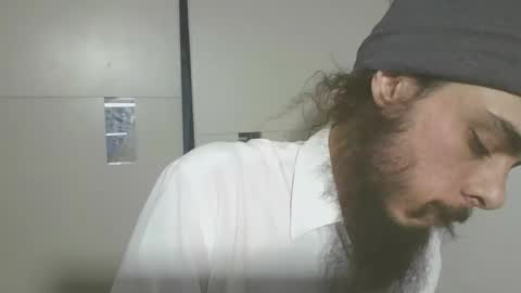 gggggggg178761 online show from 09-24-25, 11:52