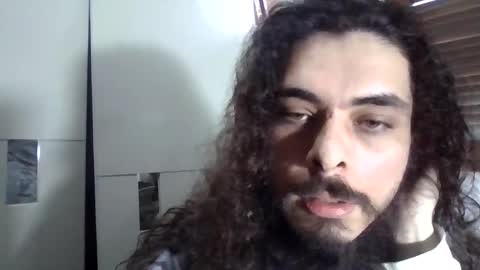 gggggggg178761 online show from 09-25-25, 04:43