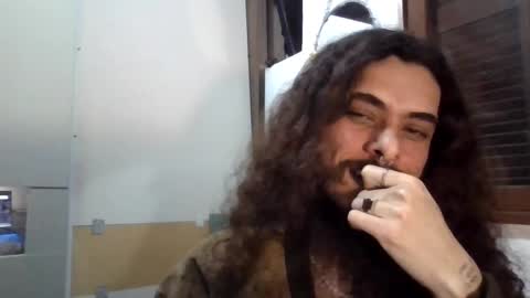 gggggggg178761 online show from 09-26-25, 04:49