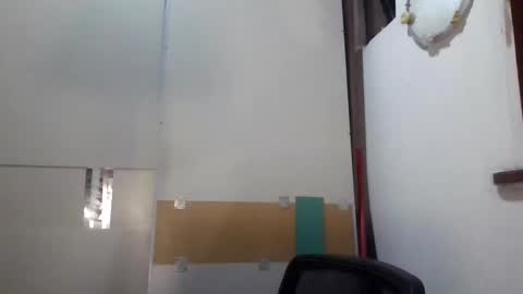 gggggggg178761 online show from 09-26-25, 10:47